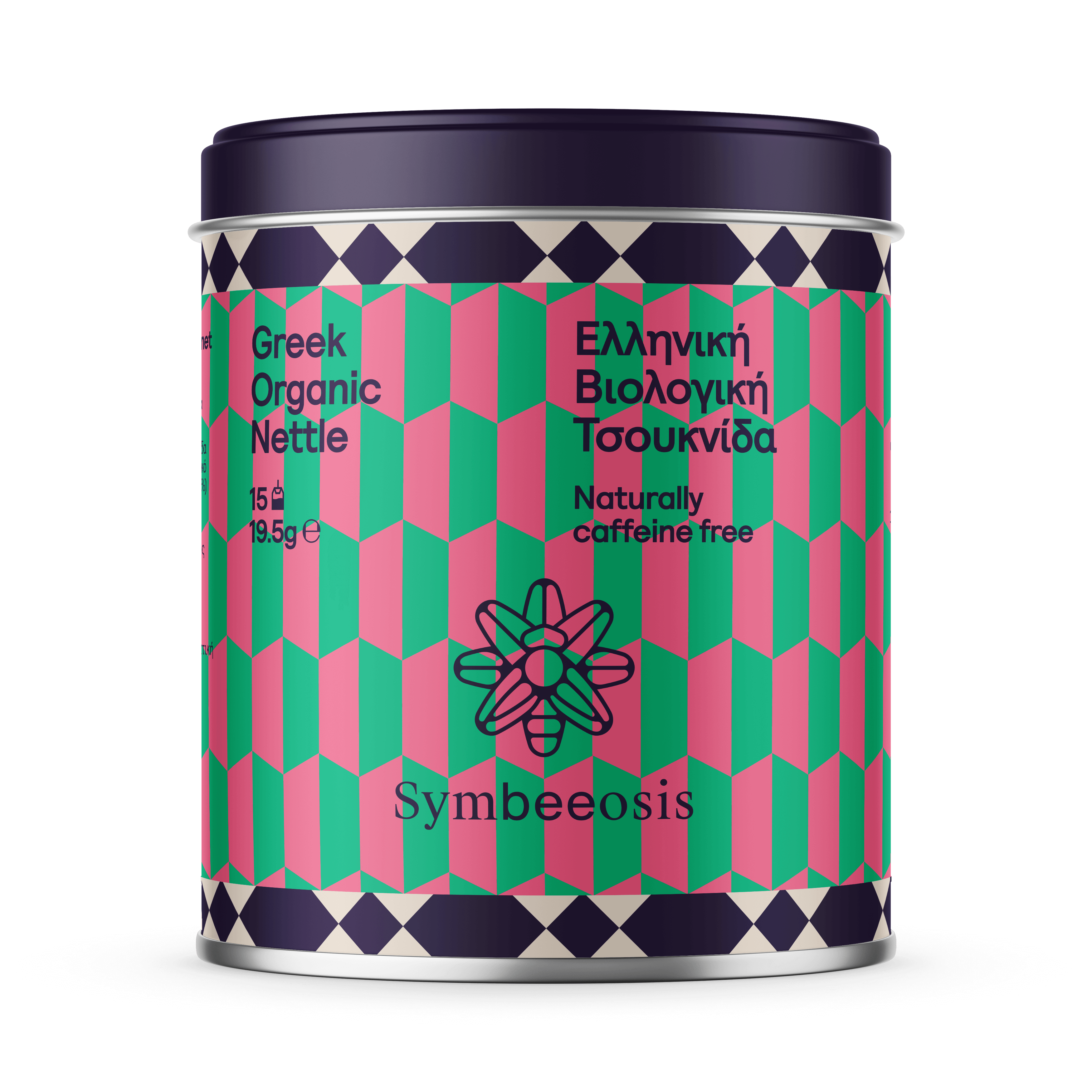 alert-product-img