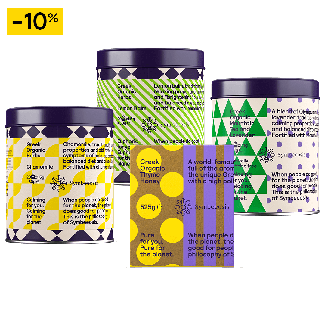 alert-product-img