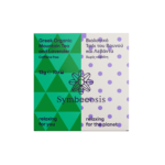 Greek Organic Mountain Tea and Lavender 10 pyramids