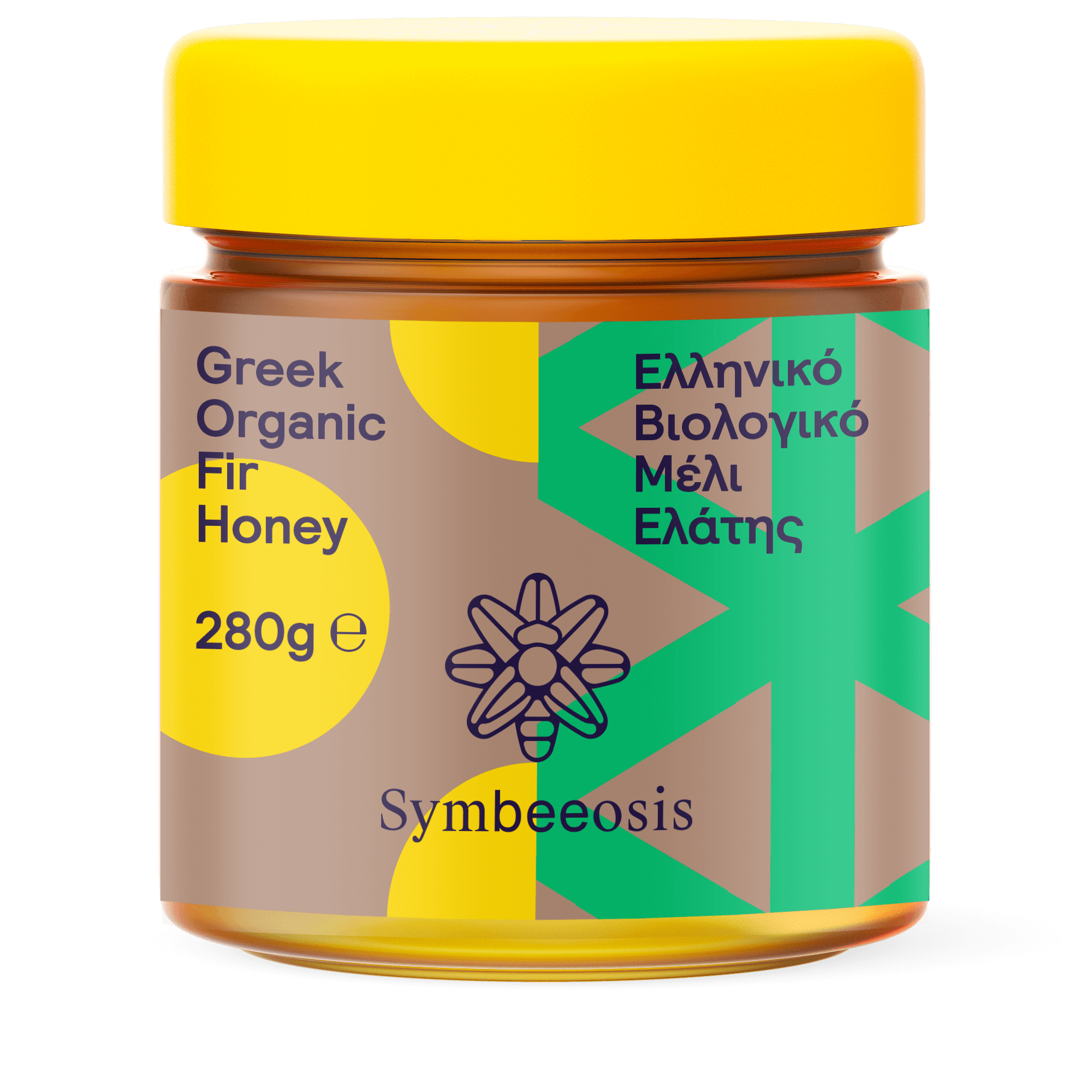 alert-product-img