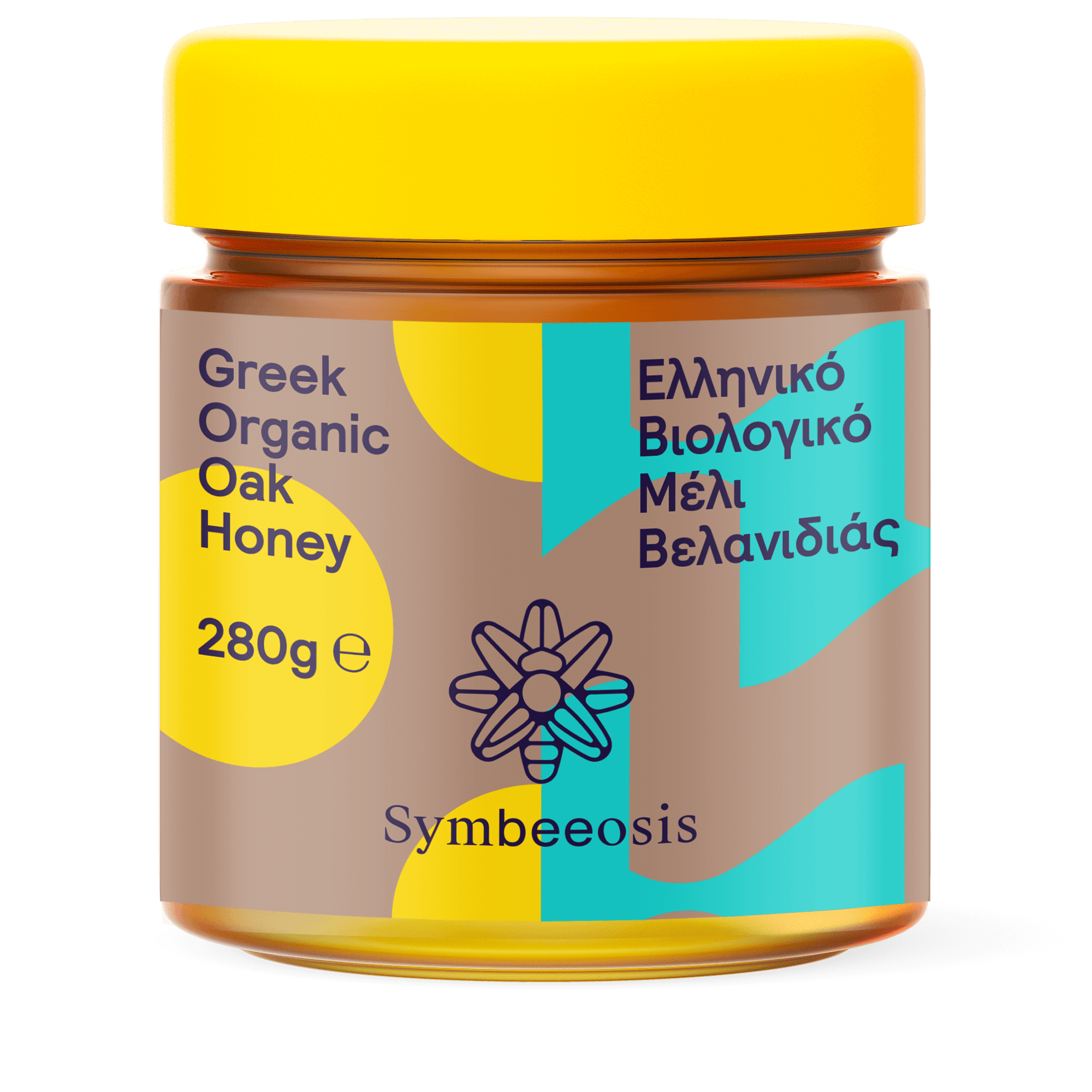 alert-product-img