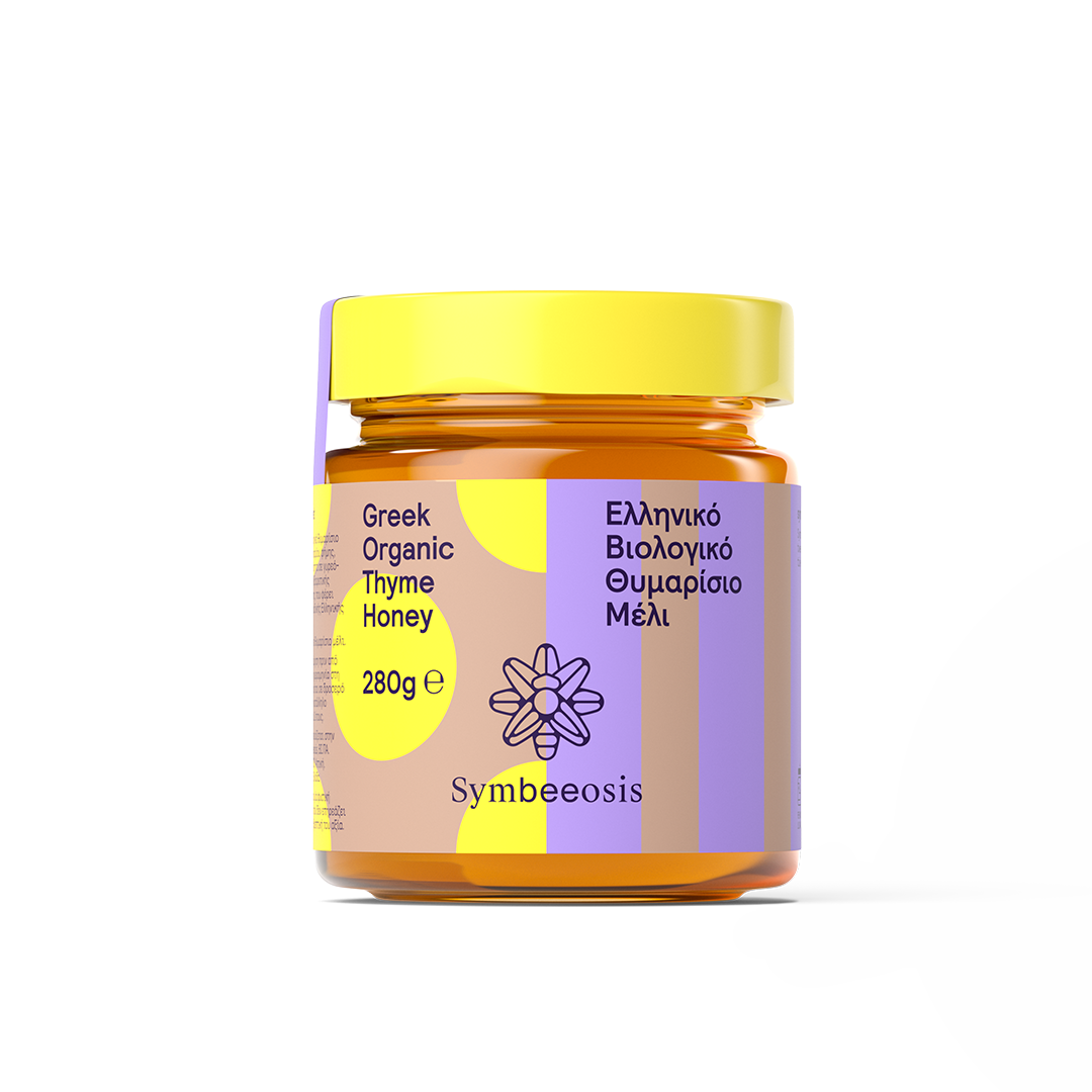 alert-product-img