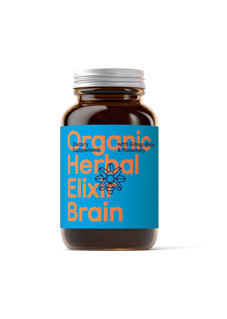 alert-product-img