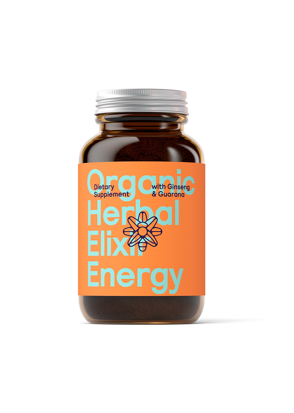 alert-product-img