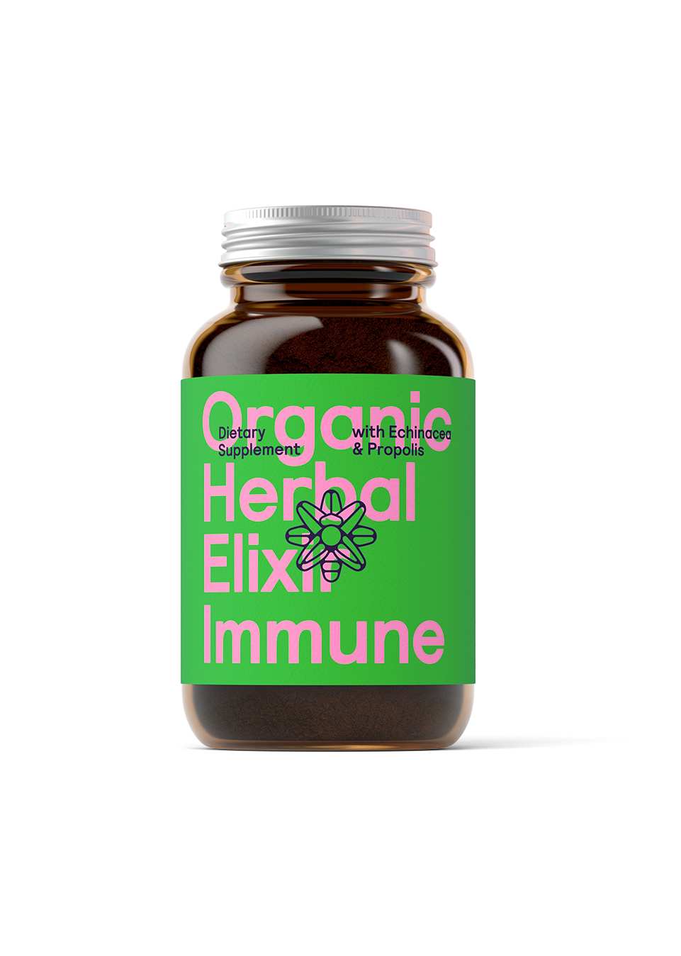 alert-product-img