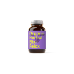 Organic Herbal Elixir Relax 100g