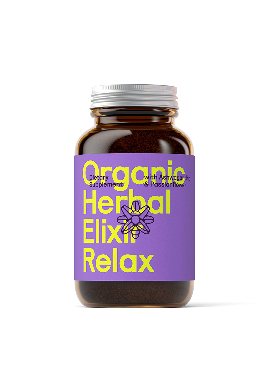 alert-product-img