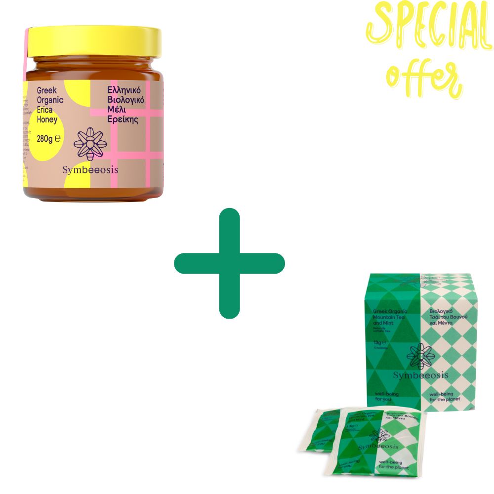 alert-product-img