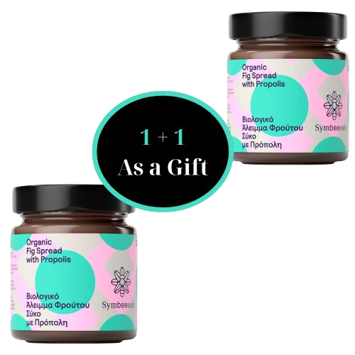alert-product-img