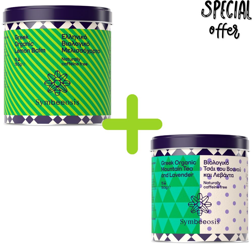 alert-product-img