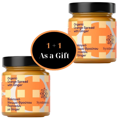 alert-product-img