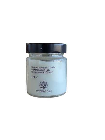 alert-product-img