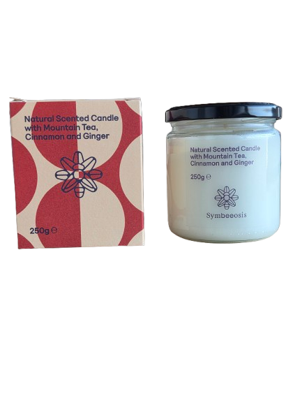 alert-product-img