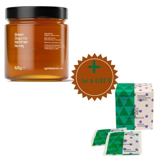alert-product-img