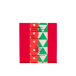 Limited edition of Greek mountain teas & herbs