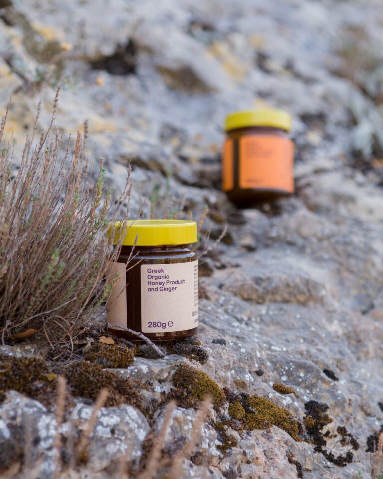 honey-rock1-compressed