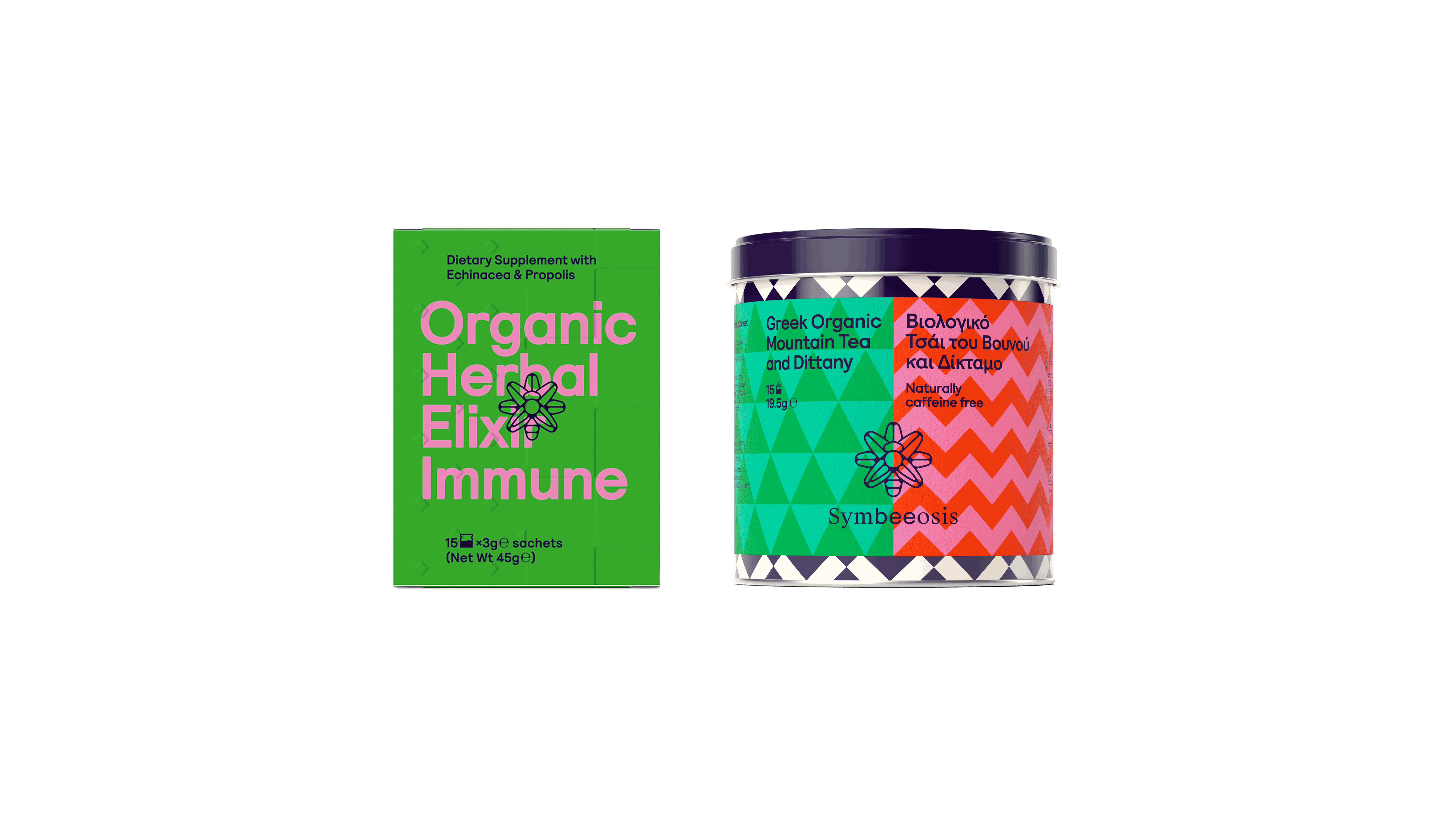 alert-product-img