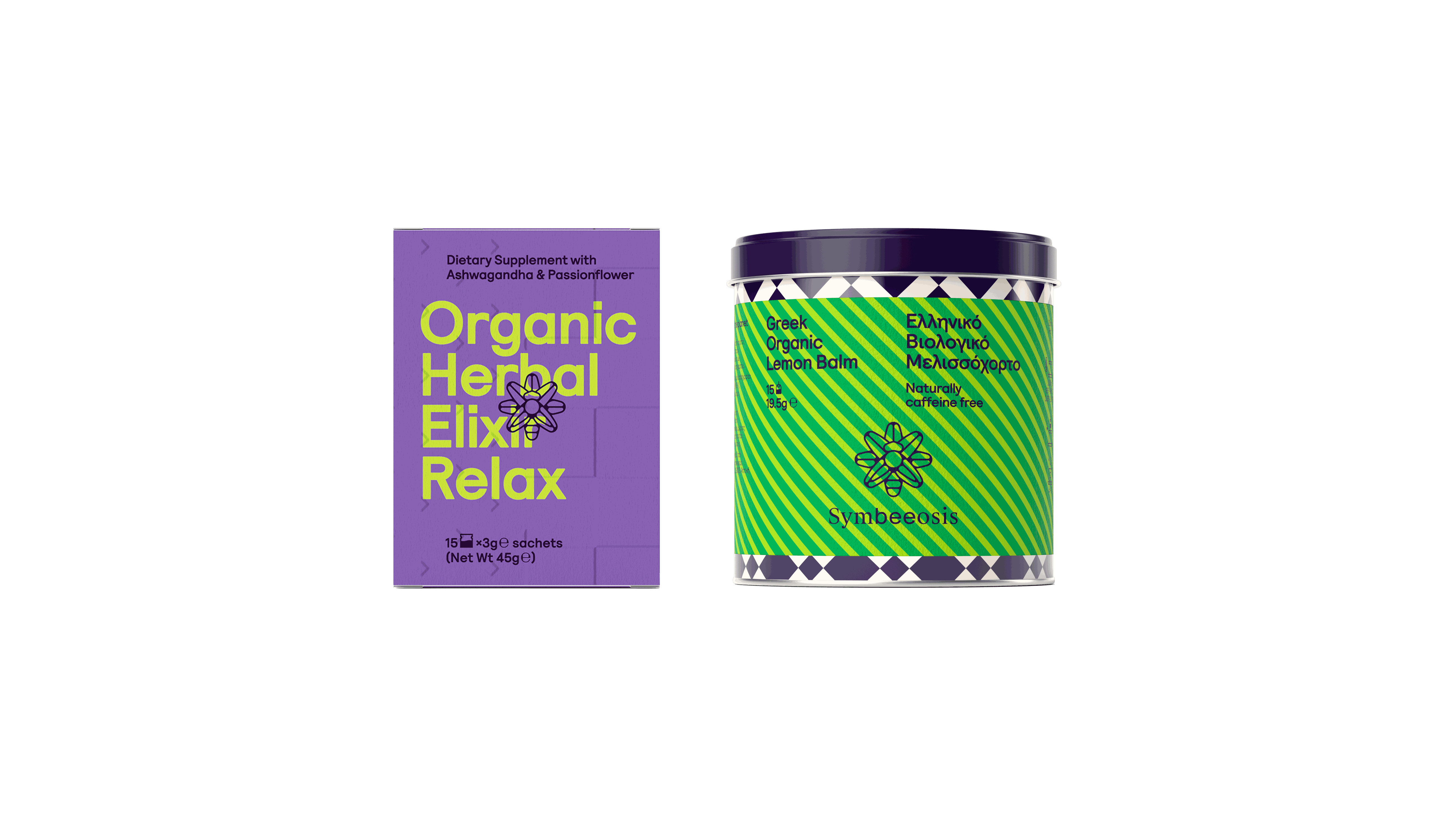 alert-product-img